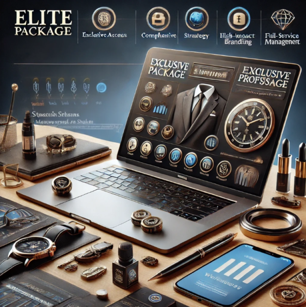 Screenshot_257 Elite Youtube Package