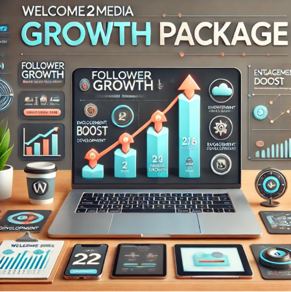 Screenshot_256 Growth Youtube Package