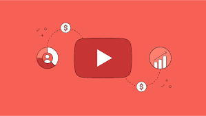 YouTube Channel Management and Revenue Expansion